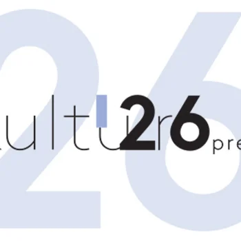 Die Kulturpreisträger des Jahres 2026