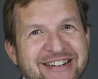Musikpädagogik und Tiefenpsychologie –wie das Unbewusste Lehr- und Lernprozesse unterstützen kann.
