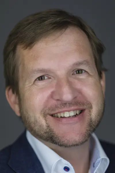 Peer Abilgaard Musikpädagogik und Tiefenpsychologie –wie das Unbewusste Lehr- und Lernprozesse unterstützen kann.