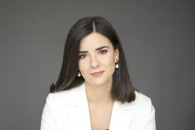 Neurodiversität in der IGP: Barrieren reduzieren und Kompetenzen erweitern.