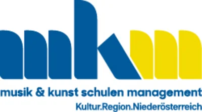 Kontierung & Rechnungsabschluss aus Sicht der Förderung