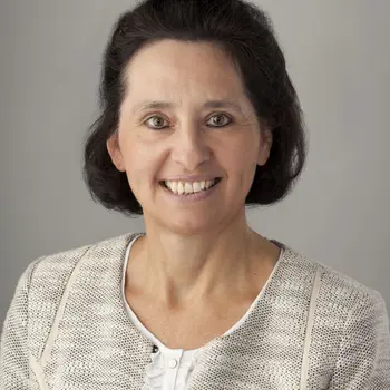 Andrea Holzer-Rhomberg