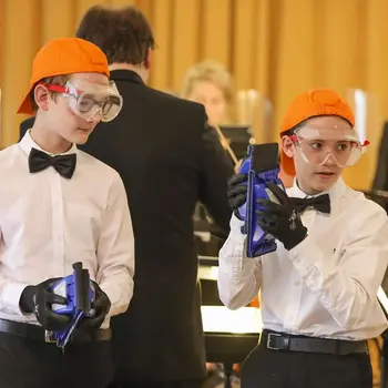 Foto: Robert Eipeldauer