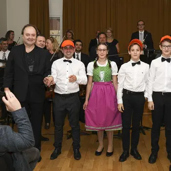 Foto: Robert Eipeldauer