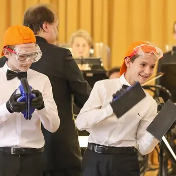 Foto: Robert Eipeldauer