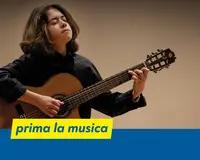 prima la musica Landeswettbewerb