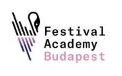 Central-Eastern European Jenő Hubay Violin Competition 2020