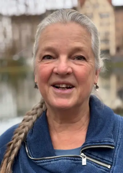 Humorvoll und selbstbewusst unterrichten