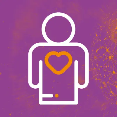 Stimmgesundheit, Stimmhygiene: Atem & Stimme entfalten