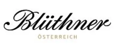 Blüthner Österreich Das Blüthner Feedbackspiel