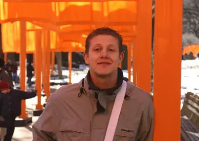 Foto von Georg Strondl -