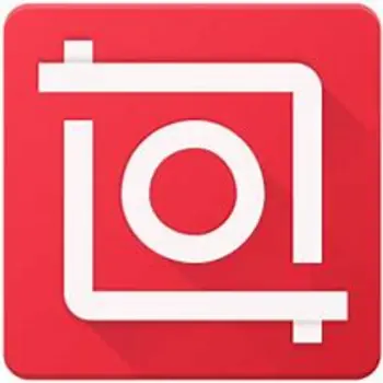 App-Rezension InShot