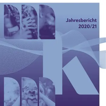 Musik & Kunst Schulen Management Niederösterreich: Jahresbericht 2020/21 