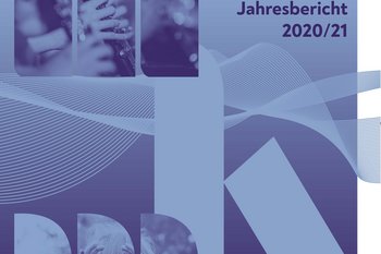 Musik & Kunst Schulen Management Niederösterreich: Jahresbericht 2020/21 