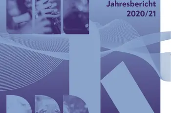 Musik & Kunst Schulen Management Niederösterreich: Jahresbericht 2020/21
