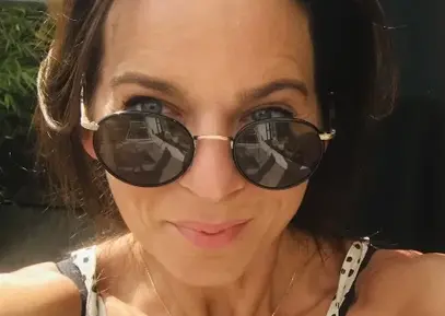 Foto von Frau Gabriele Till -