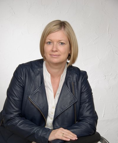 Christiane Sprung-Zarfl Störend und aber oder kreativ? Schwieriges Verhalten verstehen und konstruktiv (mit)gestalten ABGESAGT