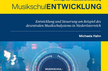 MusikschulENTWICKLUNG