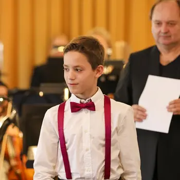 Foto: Robert Eipeldauer