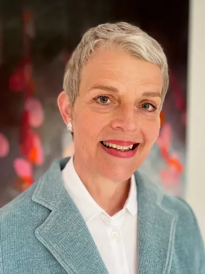 Ändere deinen Namen und du änderst das Spiel!