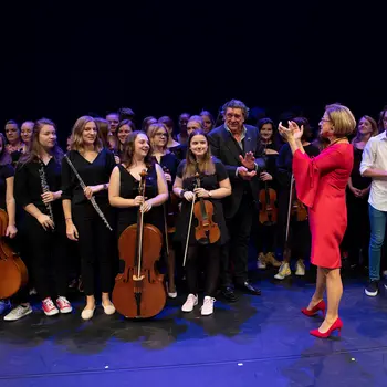 Foto: NLK Filzwieser