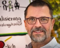 Erste Hilfe für die Seele | Vormittagstermin