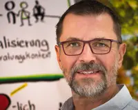 Erste Hilfe für die Seele | Vormittagstermin