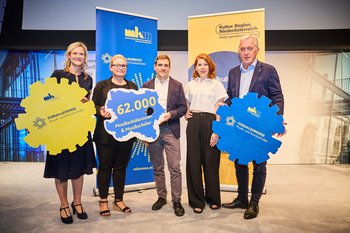 1. Musikschullehrendentag in Krems am PULS der Zeit!