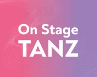 Landeswettbewerb On Stage TANZ 2026