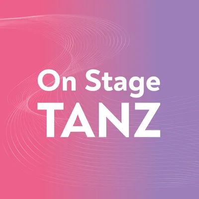 Landeswettbewerb On Stage TANZ 2026