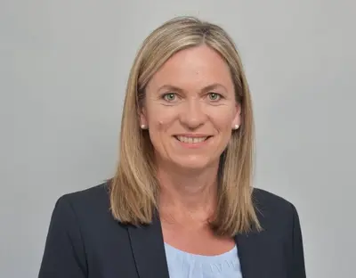 Agnes Brandl Das Kind in mir wiederentdecken