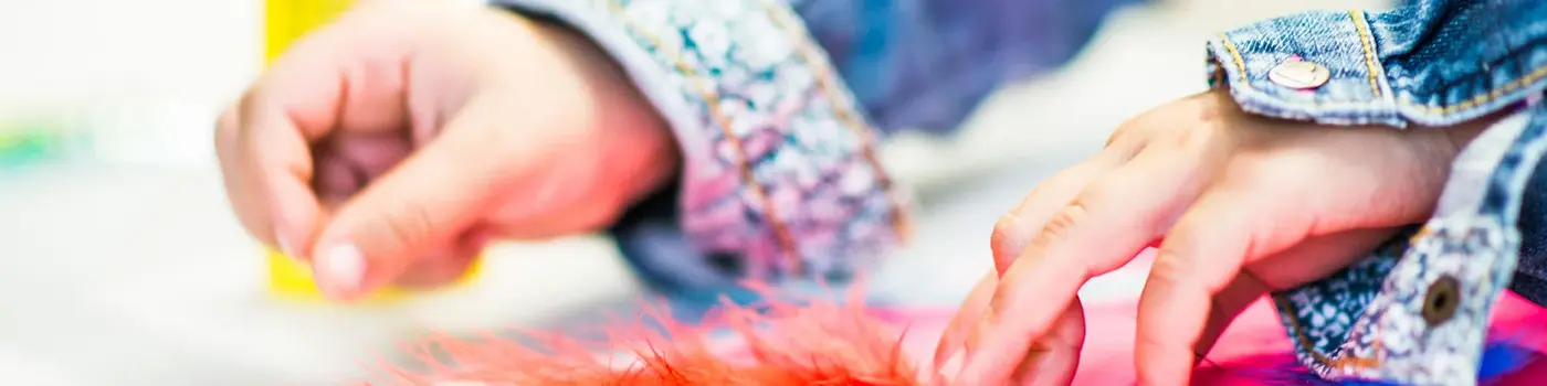 Musik- und Kunstvermittlung