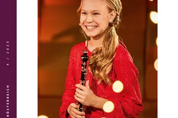 Advent, Weihnachten und was danach kommt - das neue Schaufenster ist da!