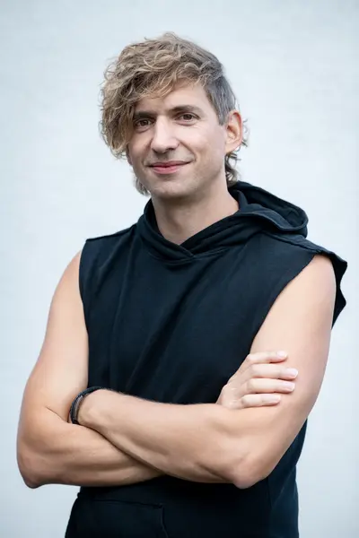 Rhythm Aid – Rhythmus über das Körpergefühl lernen & lehren