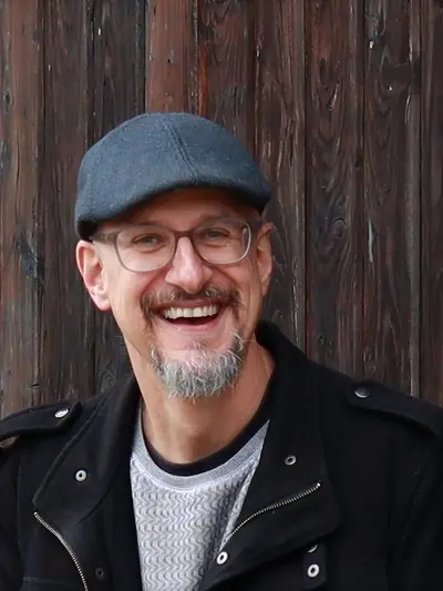 Nicolas Fedrigotti Medienkompetenz im Kontext Musikschule