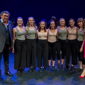 Foto: NLK Filzwieser