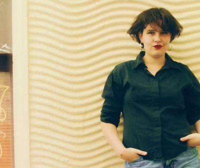 Pop für Junges Publikum: Zelda Weber & The Rosettes