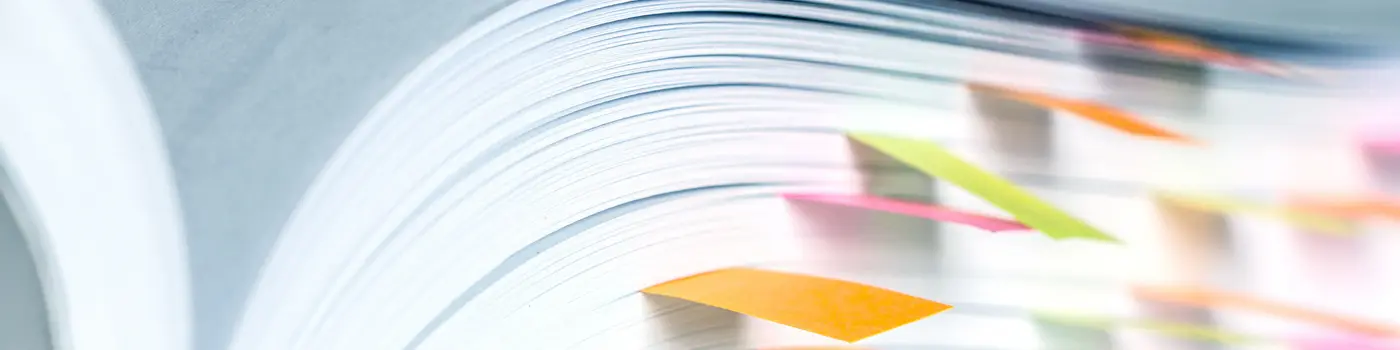 Leitfäden Downloads