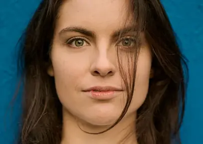 Foto von Frau Christine Rösslhuber -