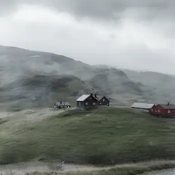 Sparte Mobile Photography -->