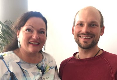 Ortner+Märzendorfer DigiFit: Digitale Lösungen im Unterricht: Noten schreiben und archivieren leicht gemacht