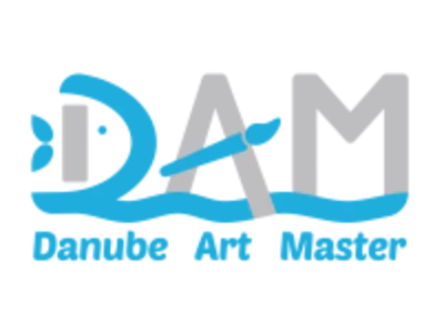 Danube Art Master 2026