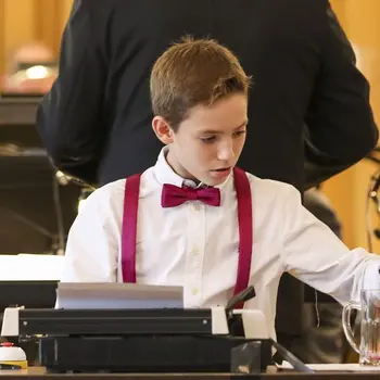 Foto: Robert Eipeldauer