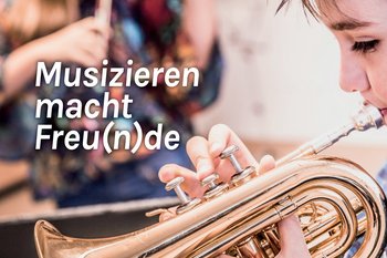 Festschrift: 60 Jahre Management für Musikschulen in Niederösterreich