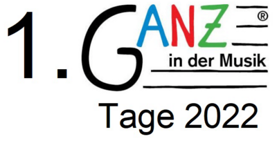 GANZ in der Musik Tage