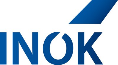 INÖK Wettbewerb2023