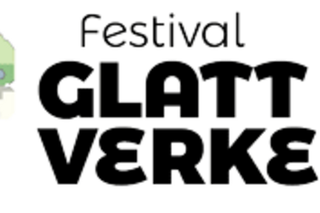 Glatt & Verkehrt Musikwerkstatt