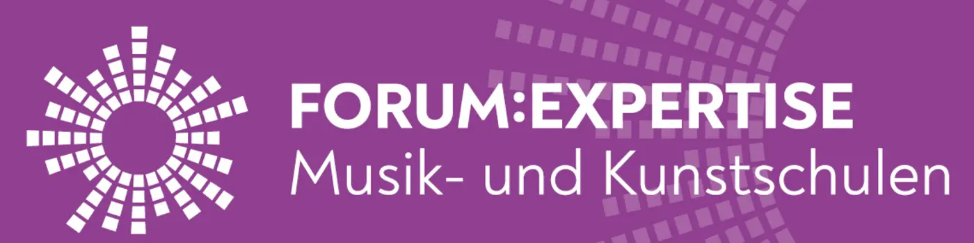 FORUM EXPERTISE