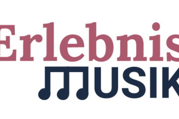 Erlebnis MUSIK Ferien Workshop für Kinder und Jugendliche