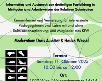 Solmisationstreffen
